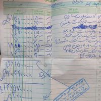 سمند سورن معمولی، مدل ۱۳۸۶|خودرو سواری و وانت|شیراز, بازار|دیوار