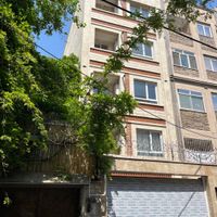 آپارتمان ۶۵متری کلیدنخورده|فروش آپارتمان|تهران, عارف|دیوار