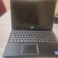 Dell vostro 3350|رایانه همراه|تهران, عباس‌آباد|دیوار