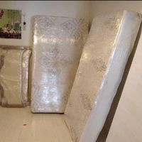 اتوبار باربری کارگر اسباب کشی بست بندی شبانه‌‌روز|خدمات حمل و نقل|تهران, تهران‌ویلا|دیوار
