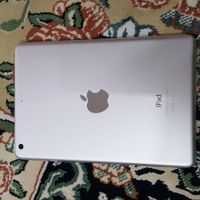 ipod mini 3 در حد آکبند|پخش‌کننده همراه|تهران, حکیمیه|دیوار