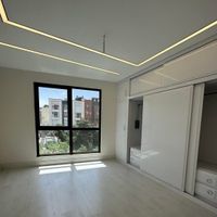 آپارتمان ۱۶۸ متر مرزداران|فروش آپارتمان|تهران, شهرک ژاندارمری|دیوار
