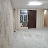 منزل ویلایی ۲طبقه شیخ صدوق ۱۹ بازسازی صفر سند دار|فروش خانه و ویلا|مشهد, فاطمیه|دیوار