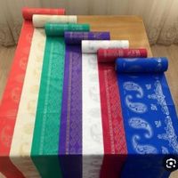 شغل در منزل برای ۱۵ الی ۷۰سال تولید و تضمین خرید|استخدام صنعتی، فنی، مهندسی|کرمانشاه, |دیوار