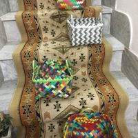سرگرمی و فراغت|پادری|تهران, تجریش|دیوار