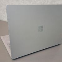 Surface Laptop 2 گرید اُپن باکس سرفیس لپ تاپ|رایانه همراه|تهران, میدان ولیعصر|دیوار