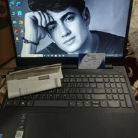 لپ‌تاپ لنوو IP3/N4020/4/1TB|رایانه همراه|تهران, طیب|دیوار