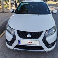 فروش خودرو|خودرو سواری و وانت|شهریار, |دیوار