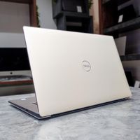 لپ تاپ لمسی 4K Dell Precision 5540 Quadro|رایانه همراه|تهران, کوی فردوس|دیوار