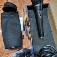 میکروفون کارول اصلی|پخش‌کننده همراه|محمودآباد, |دیوار