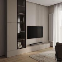 کابینت پردیس فازهای ۱۱*۹*۸**کد****|مصالح و تجهیزات ساختمان|پردیس, |دیوار
