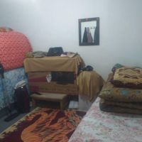 منزل دوخواب ۹۰ متری یک طبقه نصراباد|فروش آپارتمان|شیراز, نصرآباد|دیوار
