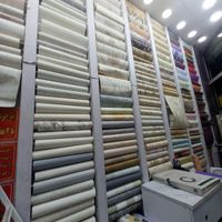 برچسب کابینت/کاغذدیواری/کفپوش/ترموال/ماربل شیت|خدمات پیشه و مهارت|تهران, سلسبیل|دیوار