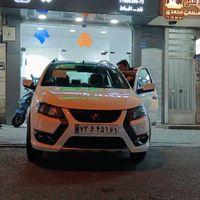 کوییک RS صفر نقد و اقساط|سواری و وانت|تهران, نارمک|دیوار
