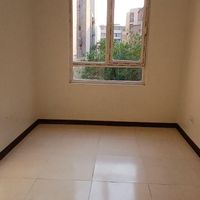 آپارتمان ۱۵۵متر ۳خ تکواحد نوساز میدان فلسطین|فروش آپارتمان|تهران, دانشگاه تهران|دیوار