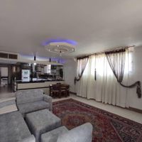 هتل آپارتمان منزل سوییت باغ مبله شیراز|اجارهٔ کوتاه‌مدت آپارتمان و سوئیت|شیراز, هفت تنان|دیوار