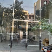 فرمانیه اجاره تجاری ۵۰۰ متر|اجارهٔ مغازه و غرفه|تهران, فرمانیه|دیوار