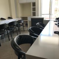 استخدام مدیر قرارداد املاک (مدیر رنج)|استخدام بازاریابی و فروش|تهران, جردن|دیوار