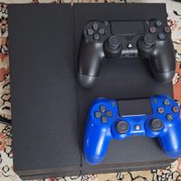 اجاره ی PS4|خدمات رایانه‌ای و موبایل|تبریز, |دیوار