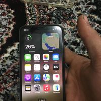 ایفون ۱۱ پرو ۲۵۶|موبایل|تهران, تهران‌سر|دیوار