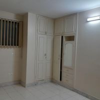 آپارتمان تک واحد/ ۱۲۲ متر جنوبی/سه طرف نور|اجارهٔ آپارتمان|اصفهان, محله نو|دیوار