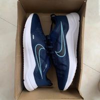 کتانی رانینگ نایک nike اورجینال|کیف، کفش، کمربند|تهران, توحید|دیوار