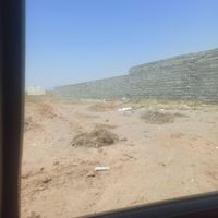 زمین ۴۰۰متری .اول کوچه ۷۰۰ لازم|فروش زمین و کلنگی|کرج, محمود آباد|دیوار
