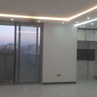 آپارتمان صفر۱۴۰ متری ال یاسین|اجارهٔ آپارتمان|اصفهان, محمد طاهر|دیوار