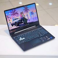 لنوو ایسوس قدرتمند مایکروسافت اپل اچ پی Asus|رایانه همراه|تهران, جنت‌آباد مرکزی|دیوار