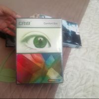 قابcd و dvd|قطعات و لوازم جانبی رایانه|تهران, شهرک شهید باقری|دیوار