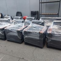 خریدا مبلمان لوازم اداری و شرکتی و دفتری|مبلمان اداری|تهران, دروازه شمیران|دیوار