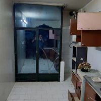 آپارتمان ۷۵ متری ۲خواب با پارکینگ مسقف|اجارهٔ آپارتمان|اصفهان, کوجان|دیوار
