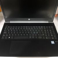 لپ تاپ اچ پی HP 450G5  i7|رایانه همراه|تهران, شهرک ولیعصر|دیوار