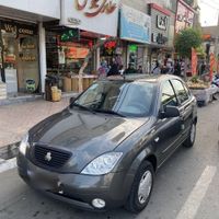 تیبا هاچبک EX، مدل ۱۳۹۹|سواری و وانت|تهران, زنجان|دیوار