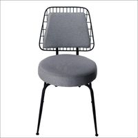 صندلی ویلسون|صندلی و نیمکت|کرج, کیانمهر|دیوار