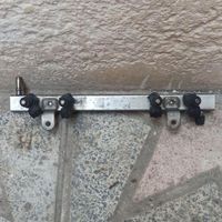 قطعات خودرو xu7|قطعات یدکی و لوازم جانبی|تهران, سلسبیل|دیوار