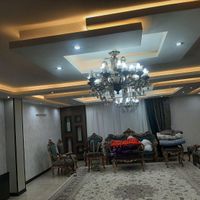 آپارتمان ۲۰۰متری ۳خوابه|اجارهٔ آپارتمان|اصفهان, شهریار|دیوار