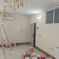 نقاش ساختمان  نقاشی ساختمان. نقاشی ساختمانی|خدمات پیشه و مهارت|مشهد, محله طلاب|دیوار