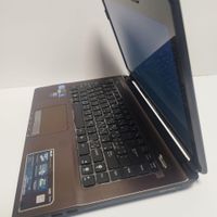 لپ تاپ Asus A43s- i5 2410- vga 2G|رایانه همراه|تهران, جمهوری|دیوار