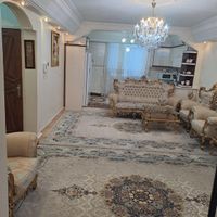 آپارتمان ۷۰ متر دوخوابه|فروش آپارتمان|تهران, نازی‌آباد|دیوار