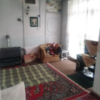 ویلایی درب از حیاط|فروش خانه و ویلا|شیراز, پودنک|دیوار