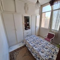 آپارتمان 63 متر 2 خواب|فروش آپارتمان|تهران, خواجه نظام الملک|دیوار