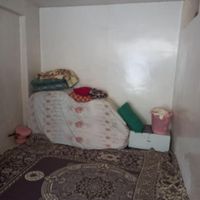 خانه ویلایی در برازنده کوچه سجاد|اجارهٔ خانه و ویلا|اصفهان, برازنده|دیوار