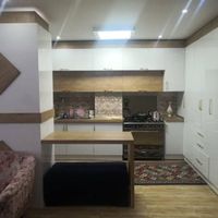 واحد آپارتمان ۹۸متری فول در کهریزک|فروش آپارتمان|ری, |دیوار