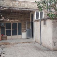 خانه قدیمی کلنگی مزایده ای|فروش زمین و کلنگی|تهران, گمرک|دیوار