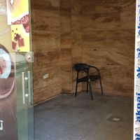 ۱۸متر مغازه دونبش خ احمدی|اجارهٔ مغازه و غرفه|تهران, دروازه شمیران|دیوار