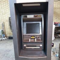 کاغذ*خودپرداز* atm/ عابر بانک/ کش لس|فروشگاه و مغازه|تهران, افسریه|دیوار