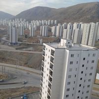 طبقه ۱۲ جنوبی فاز۱۱ پردیس ساخت کوزو ترکیه|فروش آپارتمان|کرمان, |دیوار