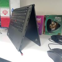 لپ تاپ لنوو yoga i7|رایانه همراه|تهران, تهرانپارس غربی|دیوار