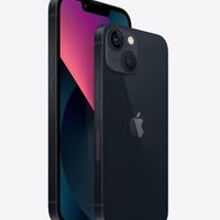 اپل iPhone 13 ۱۲۸ گیگابایت|موبایل|تهران, توحید|دیوار